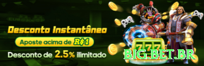 667brl APK Turbo v3.7.8 Screenshot 2 - big.bet.br 🎰📉 Volatilidade baixa + grind longo: spins baratos com RTP alto — acumule small wins para lucro estável! 🛡️💰