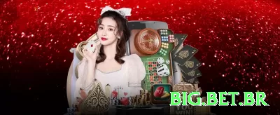 667brl APK Turbo v3.7.8 Screenshot 3 - big.bet.br 🎰📈 Stop-win dinâmico: +150% no primeiro mega win, depois +50% por sessão — trava lucros gigantes antes do swing reverso! 🛡️🤑