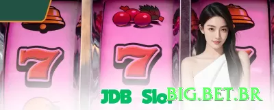 667brl APK Turbo v3.7.8 Screenshot 4 - big.bet.br 🃏🔥 Value shove com top pair good kicker: shove all-in contra range calling wide! 💪🏆