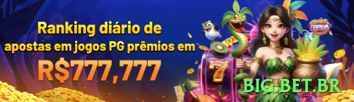 667brl APK Turbo v3.7.8 Screenshot 1