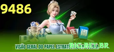 669bet Elite Rewards Screenshot 2 - big.bet.br ⚽📊 Apostas esportivas são entretenimento; acompanhe estatísticas, notícias e escalações, mas aposte apenas o que pode perder sem problema. 💵