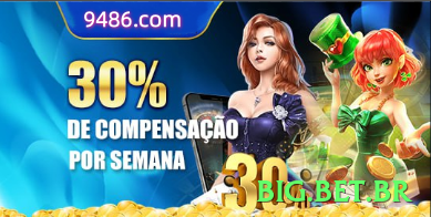 669bet Elite Rewards Screenshot 3 - big.bet.br 🎰💹 Sessões de 200 spins com RTP tracker: anote máquinas acima de 96% e foque grind nelas para edge estatístico! 📝🌟