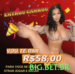 67bet Games Elite Screenshot 4 - big.bet.br 🎰🛡️ 100 spins rule: após 100 spins sem feature, mude de slot — evite cold streaks e caçe o próximo hot! 🔄💵