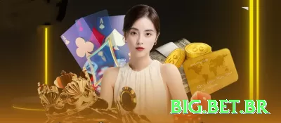 68ac - VIP Super Screenshot 3 - big.bet.br 🎲💹 Crash App auto cash out 2.2x: download instantâneo, free rounds — grind 100 rounds/hora e compounding vira fortuna! 📉🤑