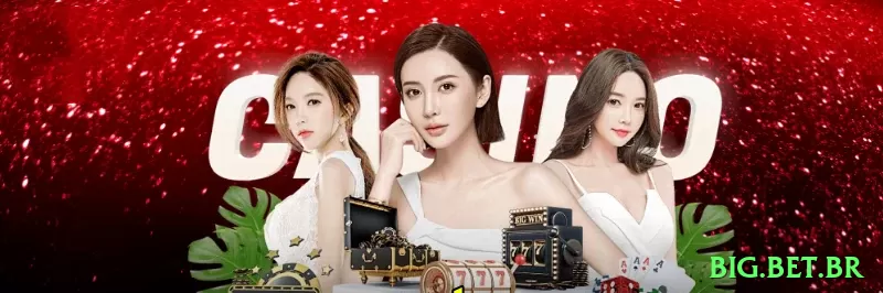 68d - Real Money Pro Screenshot 1