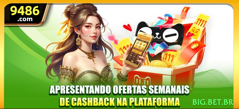 Screenshot - big.bet.br 🎰💹 Sessões curtas em slots de alta volatilidade: defina stop-win +50-100% e pare — maximiza chance de pegar big win! ✨🤑