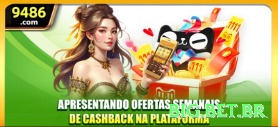 6gbet - Casino Extreme Screenshot 1 - big.bet.br 🎲🔥 Crash com auto cash out 1.8x + manual override: grind 100 rounds/hora — compounding pequeno vira grande em dias! 📉🤑