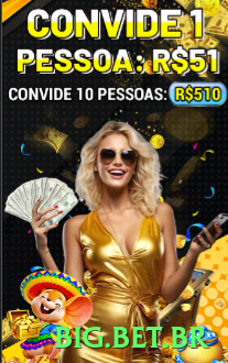 6rrr Gaming Prime v5.5.7 Screenshot 1 - big.bet.br 🎰🌀 Baccarat App streak follower: baixe + bônus streak — aposte banker após 6 seguidos e lucre fortunas no seu celular! 📊🔥