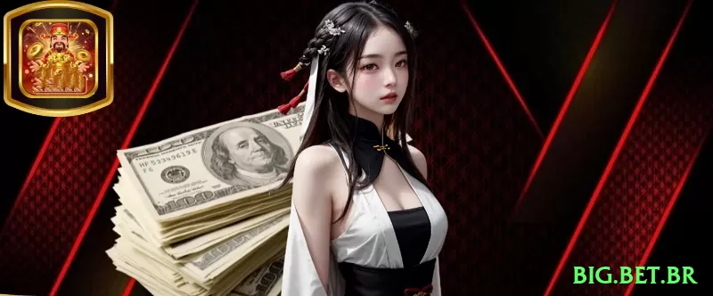 6rrr Gaming Prime v5.5.7 Screenshot 1