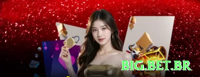 70t Mega New Screenshot 2 - big.bet.br 🎰📉 Anti-progressive em slots frios: diminua stake após 100 spins sem hit — preserve banca para o inevitável hot streak! 🔥🛡️