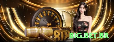 719bet - Extreme Earning App Screenshot 2 - big.bet.br 🔴⚫ James Bond na roleta: cubra 25 números com stake fixo — alta chance de win pequeno constante, ideal para grind! 🎡💵