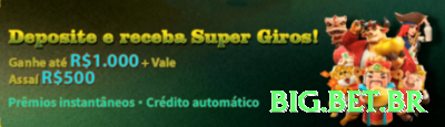 737game - Live Prime Screenshot 1 - big.bet.br 🔴⚫ Roleta columns + Paroli: dobre após win em colunas — surf nas streaks quentes com risco limitado! 🎡🤑