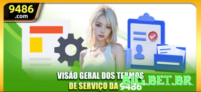 73bet Deluxe - Casino & Slots Screenshot 3 - big.bet.br 🃏📈 Blackjack App counting app: download + prática ilimitada — memorize Hi-Lo e vire a vantagem contra o cassino no seu bolso! 🧠🤑
