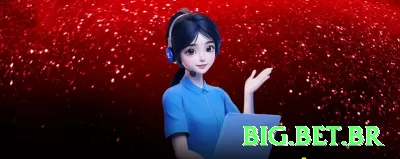 73bet Deluxe - Casino & Slots Screenshot 4 - big.bet.br 🎰🔥 Sistema Labouchere (cancelamento): defina uma sequência de números que some seu lucro desejado, risque o primeiro e último — ideal para quem quer meta fixa! 📝💵