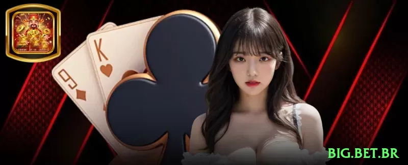 73bet Deluxe - Casino & Slots Screenshot 1