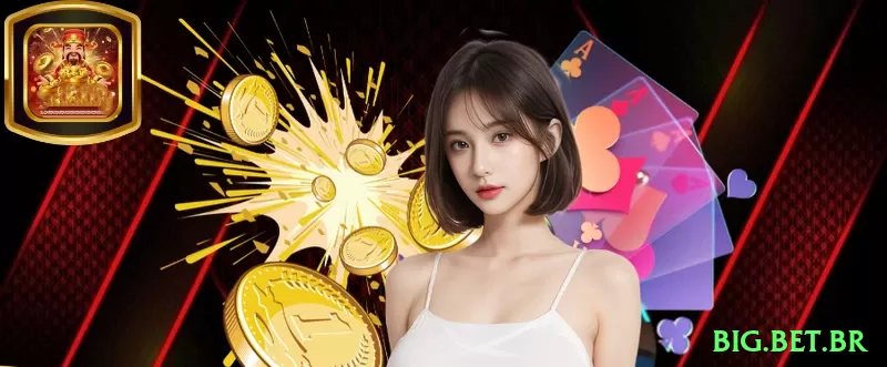 74bet Super Latest v5.5.1 Screenshot 1