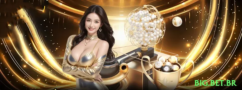 Screenshot - big.bet.br 🎰🔥 Slots retrigger infinito App: baixe e ative pacote Dead or Alive free — rounds grátis pagam 15.000x+ com paciência, virando fantasia em realidade! 🌟🔥