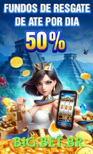 777rifa Legend - Casino & Slots Screenshot 2 - big.bet.br ⚽📊 Apostas esportivas são entretenimento; acompanhe estatísticas, notícias e escalações, mas aposte apenas o que pode perder sem problema. 💵