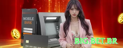 777rifa Legend - Casino & Slots Screenshot 4 - big.bet.br ⚽🚀 App apostas futebol Brasil: baixe e receba free bet R — encontre value em Série A e exploda sua banca com value bets diários! 📊💵