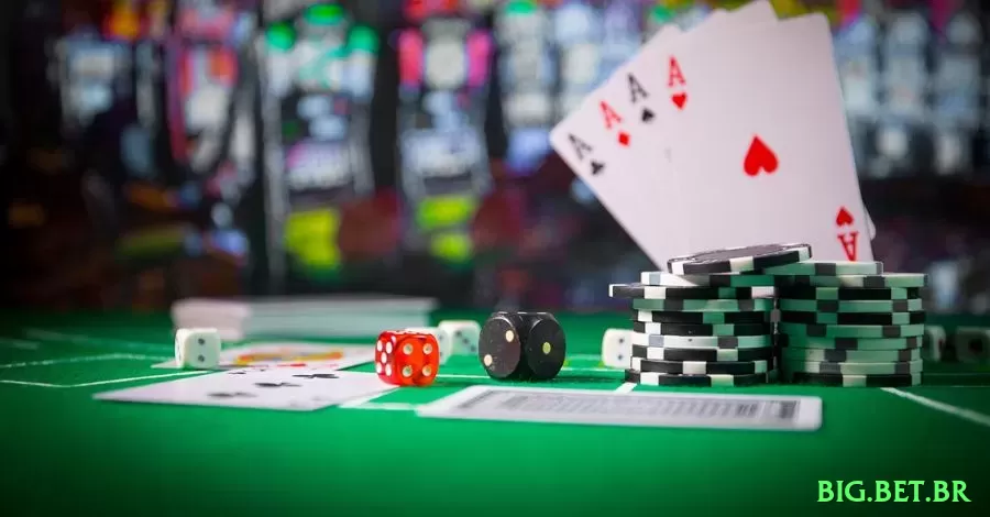 Screenshot - big.bet.br ✈️🔥 Aviator no App: download rápido, bônus cash out automático — cash out 3x-5x e veja lucros 200%+ por hora no seu celular! 💸🤑