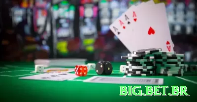 777slot Deluxe - Free Download Screenshot 1 - big.bet.br 🎰💰 Jackpot progressivo chase: só entre quando o jackpot > 120% do break-even point — RTP efetivo explode para 105%+! 🌟💵