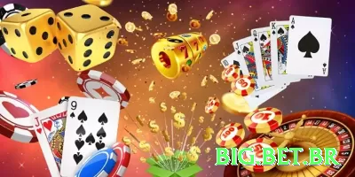 777slot Deluxe - Free Download Screenshot 2 - big.bet.br 🎰🛡️ 100 spins rule: após 100 spins sem feature, mude de slot — evite cold streaks e caçe o próximo hot! 🔄💵