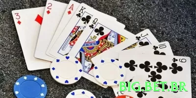 777slot Deluxe - Free Download Screenshot 3 - big.bet.br 💰🎰 Jackpots progressivos são tentadores, porém muito raros; encare como diversão e jogue com moderação. ⚠️