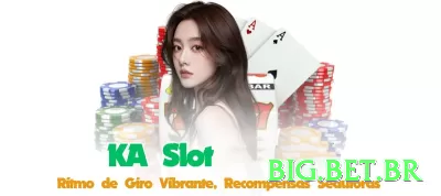 777w Jackpot Turbo v4.3.4 Screenshot 4 - big.bet.br ✈️⚡ Aviator App martingale light + bônus: download + crédito extra — dobre suave após perda e cash out 5x para recuperação explosiva no celular! 💸🤑