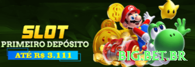 778toy Game Master v4.6.1 Screenshot 2 - big.bet.br 🎲🛡️ Flat + positive progression: aposte fixo, dobre só após 2 wins — equilíbrio entre segurança e upside! ⚖️📈