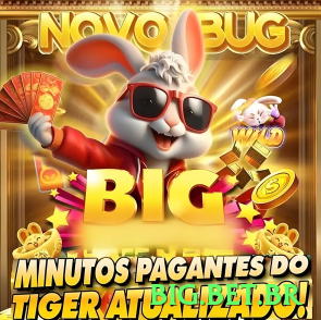 778toy Game Master v4.6.1 Screenshot 3 - big.bet.br 💳🔒 Priorize casas de apostas com licença válida, boa reputação e métodos de pagamento claros e seguros.