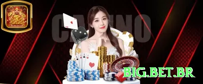 77a Jackpot Elite v4.1.0 Screenshot 1 - big.bet.br 🃏🔥 Overbet jam river com blockers: use A,K blockers contra calling station — máximo valor extraído! 💪💵