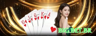 77a Jackpot Elite v4.1.0 Screenshot 3 - big.bet.br 🎰🔥 Slots retrigger App: baixe e ative free spins pack — Gonzo style rounds pagam 10.000x+ no seu bolso! 🌟🔥