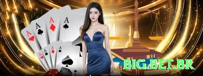 77a Jackpot Elite v4.1.0 Screenshot 4 - big.bet.br ✈️🔥 Aviator App exclusivo com cash out turbo: baixe agora, ganhe bônus 200% + rodadas grátis — cash out em 5x-15x e veja lucros 500%+ por hora enquanto o avião sobe no seu celular, virando sonhos em realidade! 💸🤑