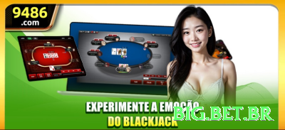 77at - Live Pro Screenshot 1 - big.bet.br 🃏⚡ 3-bet pot control: check back turn com top pair — evite overplay e realize equity barata! 🧠💵