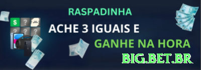 77f App Plus v2.7.4 Screenshot 2 - 如果你确认想一次性看到更多（比如下批100条或直接冲到500条分批），告诉我，我继续高速生成～