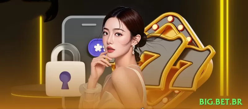 77f App Plus v2.7.4 Screenshot 1