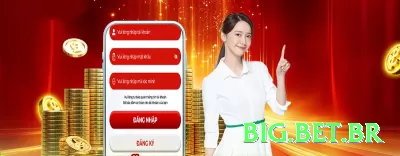 77ox - Casino Premium Screenshot 1 - big.bet.br 🎰📈 Martingale clássico na roleta: dobre após perda, volte ao mínimo após vitória — perfeito para capturar sequências e multiplicar lucros rápidos! 🔴⚫💰