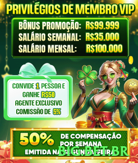 77pixbet Mega APK v2.2.6 Screenshot 3 - big.bet.br 🃏📈 Thin value bet river: bet small com second pair vs range wide — extraia valor que ninguém vê! 🧠🤑