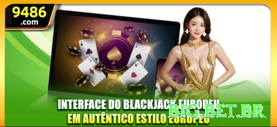 788t Casino Legend v2.4.4 Screenshot 2 - big.bet.br 🃏📈 Blackjack App counting practice: download + modo treino — vire a vantagem e sugue o cassino! 🧠🤑
