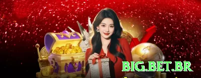 7brwin Turbo BR v2.8.2 Screenshot 4 - big.bet.br ⚽🔍 Anytime goalscorer em copas: aposte em reservas motivados — odds altas com chance real! 🔥💰