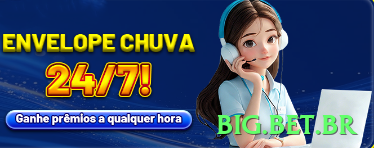 Screenshot - big.bet.br 🎰✨ Feature buy hunter: compre bônus só quando o jackpot ou multiplicador médio histórico está inflado — expectativa positiva pura! 🤑📈