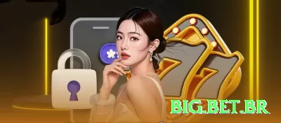 7jj Plus Gaming App Screenshot 2 - big.bet.br 🎰💹 Baccarat App banker grind: download instantâneo, bônus 150% — Martingale suave no banker e lucro constante no seu celular! 🃏💰
