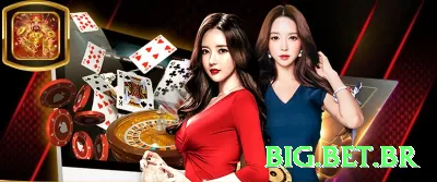 8385 Slots Mega v3.2.5 Screenshot 3 - big.bet.br ⚽🚀 Value bets escondidos: odds infladas em ligas secundárias — encontre 5-10% edge diário e veja sua banca explodir em semanas! 🔥💵