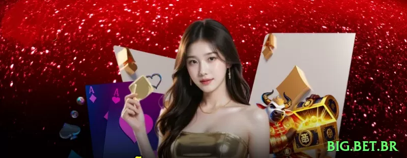 8385 Slots Mega v3.2.5 Screenshot 1