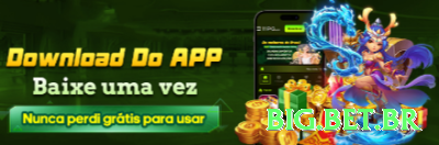 877f King New Screenshot 2 - big.bet.br 🎰🔥 Super meter slots: ative super meter após small win — odds de jackpot aumentam dramaticamente! 📈🤑
