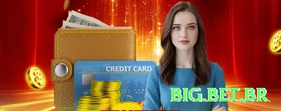 8839bet Turbo New Screenshot 4 - big.bet.br 🎲🔥 Crash games multiplier hunter: cash out em 4x-6x após sequência baixa — um bom round paga 10x+ stake em segundos! 📈💸