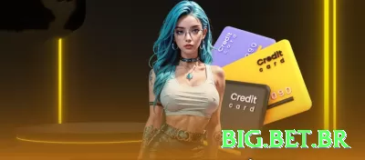 888f Casino Legend v1.1.5 Screenshot 3 - big.bet.br 🎰📉 Volatilidade baixa + grind longo: spins baratos com RTP alto — acumule small wins para lucro estável! 🛡️💰