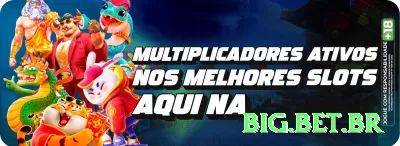 889d Gaming Gold Screenshot 2 - big.bet.br ⚽🔥 Over 9.5 corners em jogos abertos: combine com análise de pressão — estatística gera edge sólido! 📊🔥