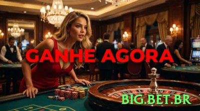 889d Gaming Gold Screenshot 4 - big.bet.br 🎰🔥 Max cashback slots: jogue qualificados com 15% cashback — edge efetivo +15% em grind longo! 🌟📉