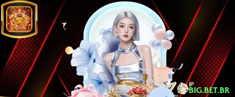 889d Gaming Gold Screenshot 1